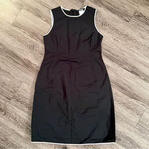 ‘S Max Mara Dress